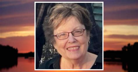 Obituary Guestbook | Marvel Nelson of Holdrege, Nebraska | Nelson-Bauer ...