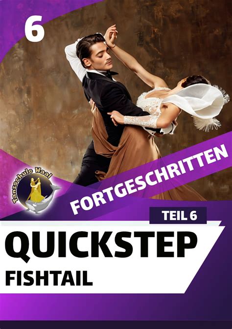 Image result for Quickstep Fishtail
