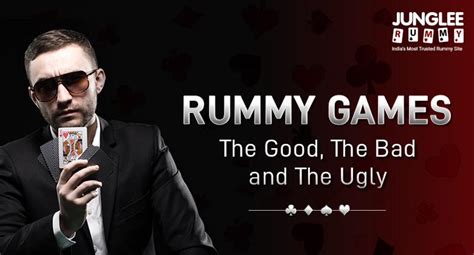 games like gogo rummy,In the world of online gaming