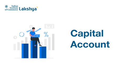 Capital Account - Key Concept Explained