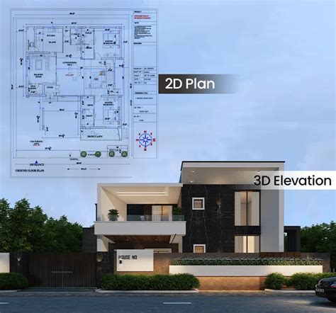 Design for Building 的图像结果