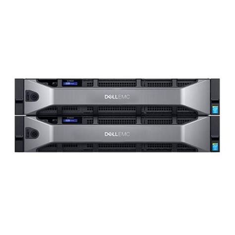 Dell EMC ML3 Tape Library|Latest Dell Disk B and R models pricelist ...