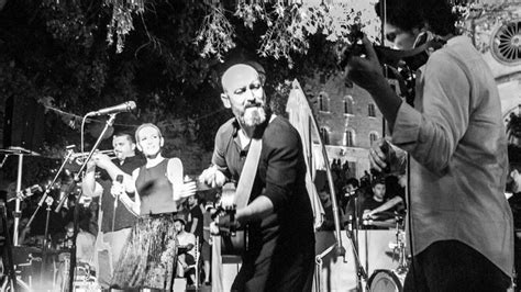 Azimut nudi priliku da postaneš dio tima gdje kreativa nikad ne spava