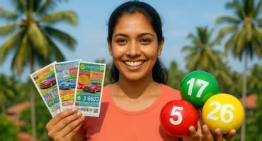 Sri Lanka Election 的图像结果