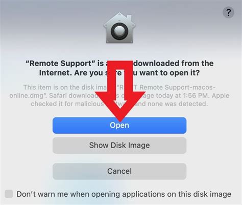 Image result for SimpleHelp Support Mac