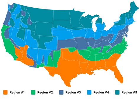 Do Manual J Calculations | Heat Load Calculation Sheet Pdf | ihrm ...