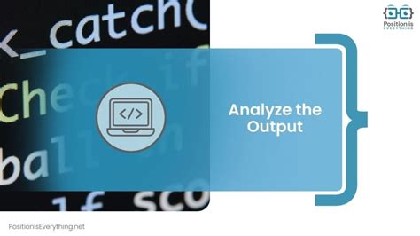 Image result for App End in First Position Python