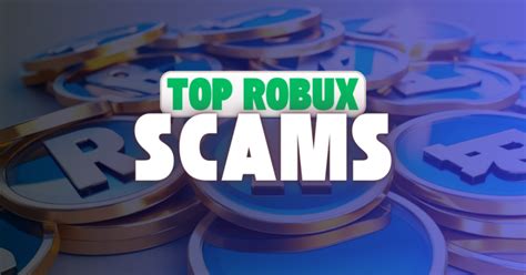 Free Robux Scam Games 的图像结果