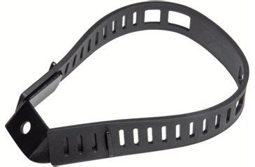30-06 Outdoors Wrist Sling Boa Black | Free Shipping over $49!