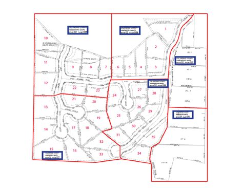 Image result for parcel maps county