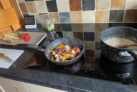 INISHMORE ISLAND B&B - B&B Reviews & Photos - Tripadvisor