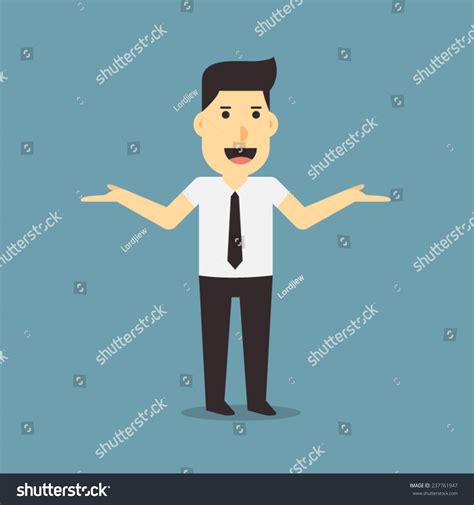 Nonverbal Image of No Problem 的图像结果