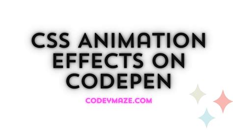 Image result for JavaScript Cowerflow Animation CodePen
