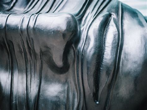 Artificial Intelligence has changed our world | Meer