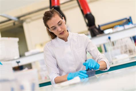 Image result for Polytech