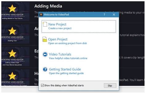 Image result for VideoPad Registration Code