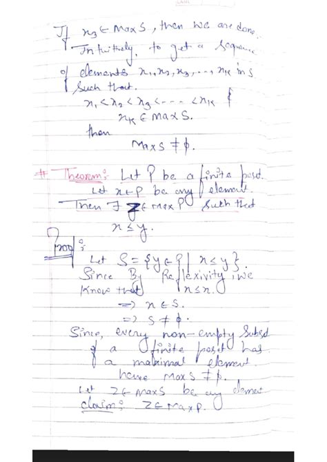 2 - Class notes of bst class 12th - Ft n3 done max 5, then we are In ...