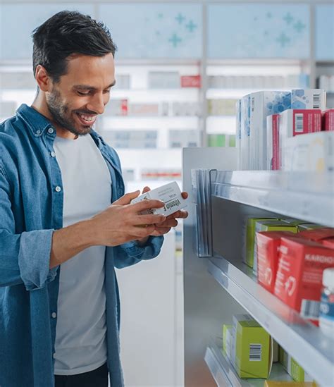 Image result for Common Medication Side Effects