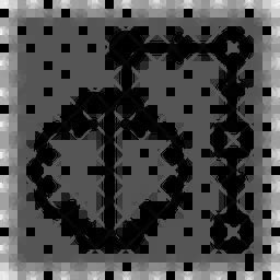 Ai Agent Coder Icon 的图像结果