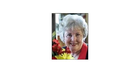 Judith Trist Obituary (1939 - 2024) - Vancouver, WA - The Columbian