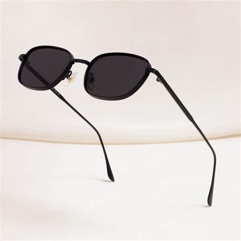 Latest In – Sunglassic.in