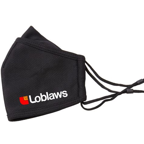 Image result for Custom Masks Full Face