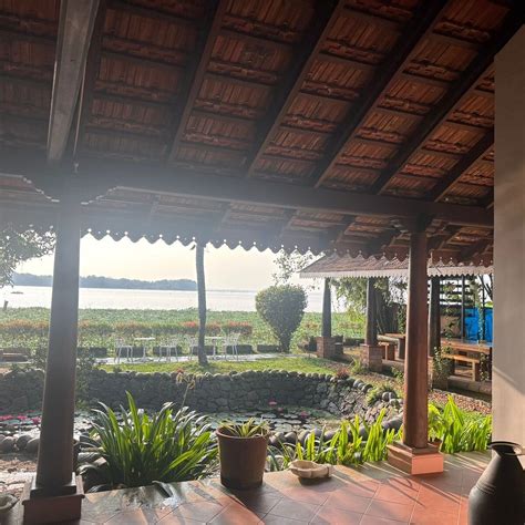 BLUSALZZ VILLAS MUHAMMA - ALLEPPEY - Inn Reviews, Photos, Rate ...