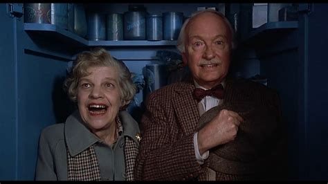 Pictures of Kimberlee M. Davis