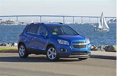 Which Vehicle Has The Best Gas Mileage by Affordable Suvs With The Best Gas Mileage U S News Which Vehicle Has The Best Gas Mileage