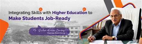 BIBHAN INSTITUTE OF MANAGEMENT TECHNOLOGY