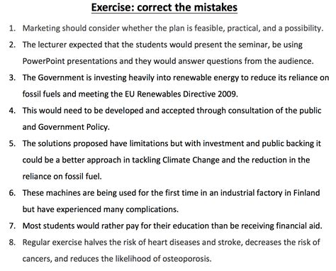 Image result for Conditions of Parallelism