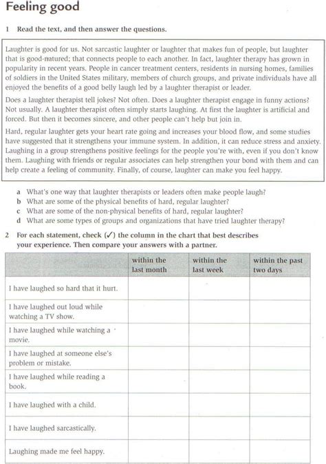 Reading Study Guide 的图像结果
