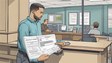 New Hampshire Fishing License 2025: $30 Access to 1,000 Lakes