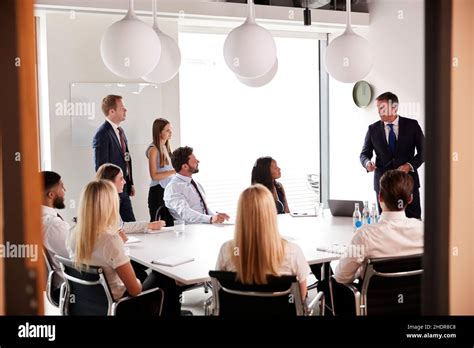 Seminar 的图像结果