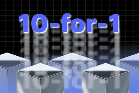 Image result for NVIDIA Stock Split