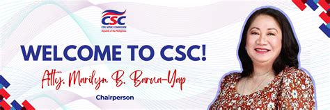 Civil Service Commission - The Official Website of the Philippines ...