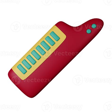 Image result for Keytar Tutorial