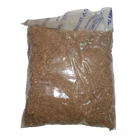 ESPL |Natural Powder Sambrani/Dhoop/Loban for Fragrance,Puja and More ...