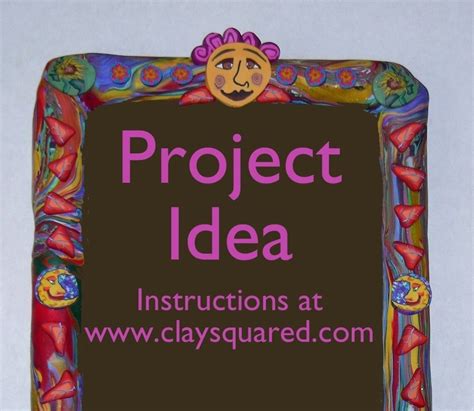 Tutorial Polymer Clay Face Cane 的图像结果