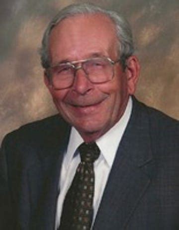 Larry Don Bates Obituary - The Leader