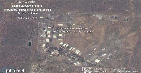 इजरायल ने बर्बाद किया ईरानी परमाणु ठिकाना, F-35 विमानों ने मिसाइल अड्डे ...