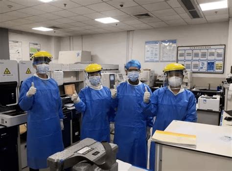 必应检验科 的图像结果