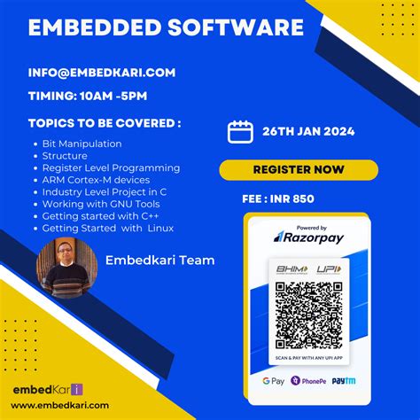 Image result for What Is Embedded Software