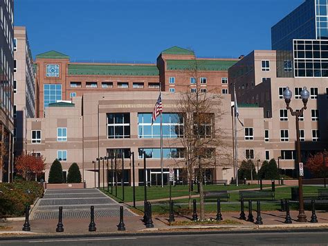 FDIC Building 的图像结果