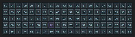 Image result for XOR in JavaScript