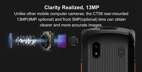 PDA Handheld Computer 的图像结果