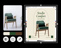 Image result for Text to Video Ai One Python Code Pytorch