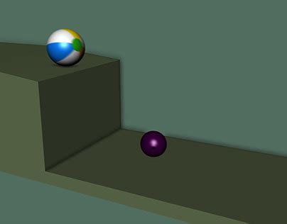 Ball Is Basics Animation 的图像结果