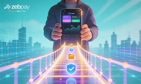 How To Start Crypto Trading: A Beginner's Guide