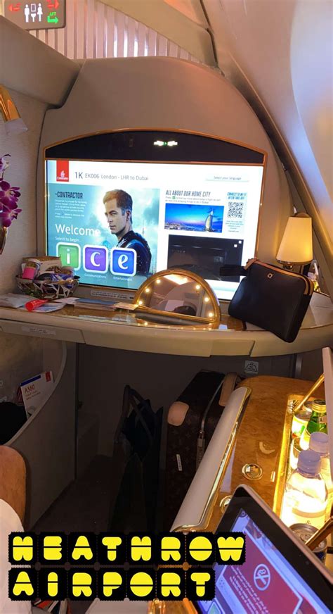 Snap Map | City house, Snapchat, Entertaining